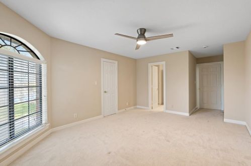 13413 Northshore Dr, Montgomery TX 77356-5436 exterior