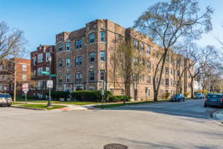 832 Washington St, Evanston, IL 60202-4347