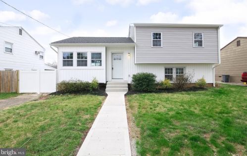 9 Shelton Ave, Trenton NJ  08618-1818 exterior