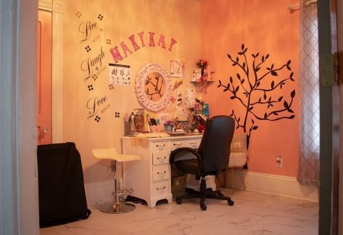 7 Dorrance St, Worcester MA 01610-2306 exterior