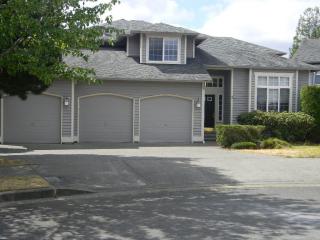 4311 9th Pl, Seattle WA  98059-4546 exterior