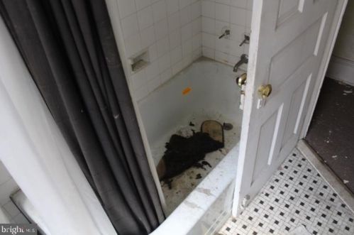 1313 Mount Ephraim Ave, Camden NJ 08104-1151 exterior