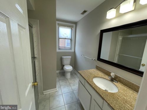 921 Friendship St, Philadelphia PA 19149-1621 exterior