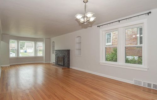 6313 Darlow Dr, Saint Louis MO  63123-3315 exterior