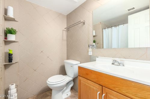 5110 40 Dr, Phoenix AZ 85041-6037 exterior