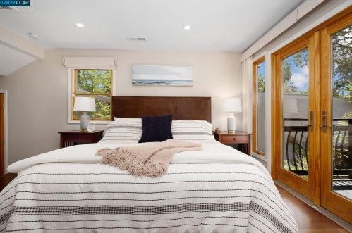 2913 Dorothy Dr, Concord CA 94523-4613 exterior