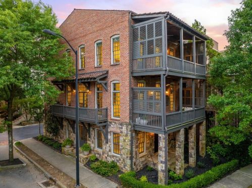 925 Faith Ave, Atlanta GA  30316-6812 exterior