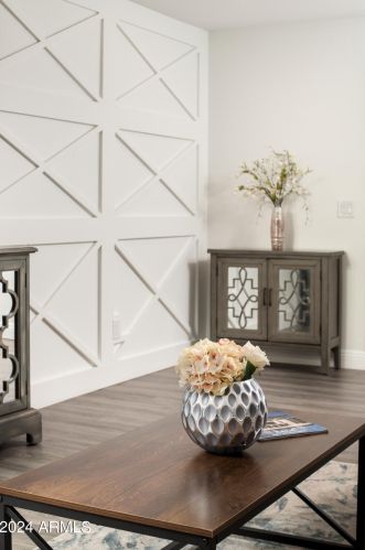 444 Delaware St, Chandler AZ 85225-4613 exterior