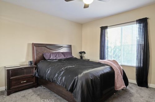 45473 Camino Monzon, Temecula CA 92592-1300 exterior