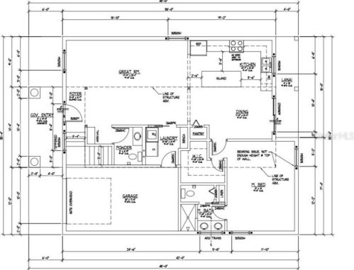 3903 Ola Ave, Tampa, FL 33603-4739