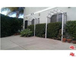 3915 Centinela Ave, Los Angeles CA  90066-4953 exterior