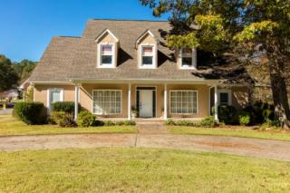 3340 Altaloma Dr, Birmingham AL  35216-4285 exterior