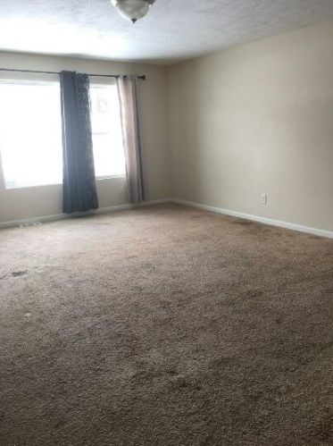 823 Beth Ave, Kalamazoo, MI 49004-3633