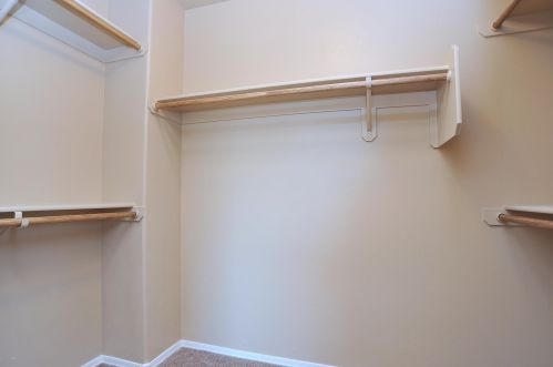 2803 Fairoaks, Tucson AZ 85712 exterior