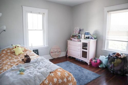 68 5 Ave, Woonsocket RI 02895-5019 exterior