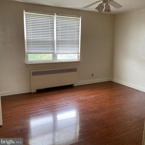 3234 Englewood St, Philadelphia PA 19149-1610 exterior