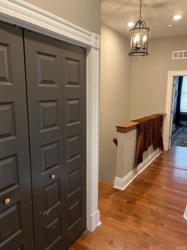 2919 18 St, Saint Louis MO 63118-3213 exterior