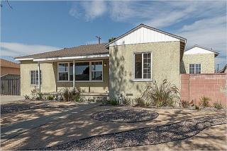 9954 El Dorado Ave, Los Angeles, CA 91331-3413