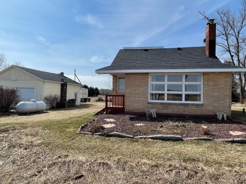 1289 190 Ave, Princeton MN 55371-3122 exterior