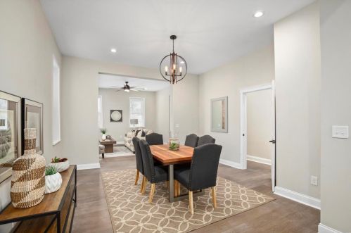 3435 Missouri Ave, Saint Louis MO 63118-4007 exterior