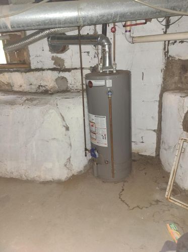 725 Edwards St, Kalamazoo MI 49007-3507 exterior