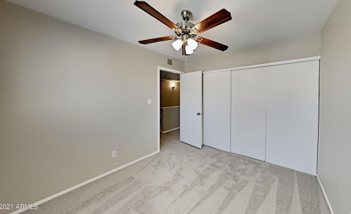 740 Knox Rd, Chandler AZ  85225-4346 exterior