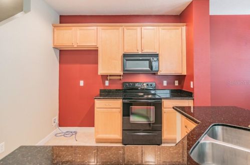 14009 Citrus Crest Cir, Tampa FL  33625-3103 exterior