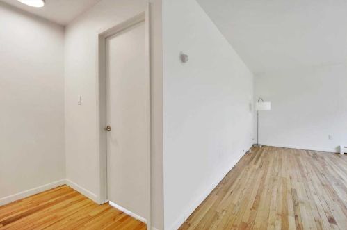 2740 South Rd, Poughkeepsie NY  12601-5241 exterior