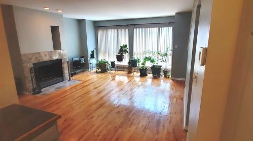 6127 Woodlawn Ave, Chicago, IL 60637-2820