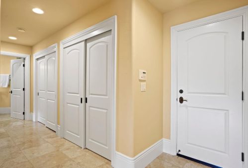 6069 Aldea Dr, Folsom CA 95762-7717 exterior