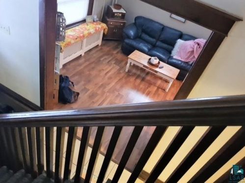 417 12 Ave, Duluth MN 55806-2229 exterior