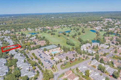 439 Madeira Blvd, Huntington Station NY 11747-5212 exterior