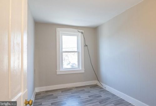 113 Old Dorwart St, Lancaster PA 17603-3601 exterior