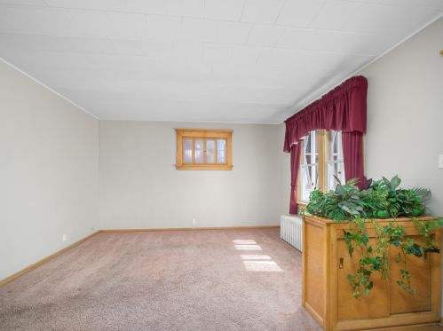 1136 23 St, Manitowoc WI 54220-6043 exterior