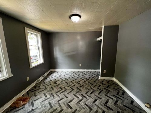 1518 Union St, Milwaukee WI  53204-2646 exterior