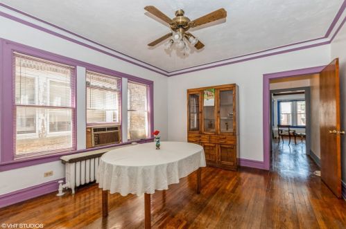 8029 Eberhart Ave, Chicago IL 60637-2411 exterior