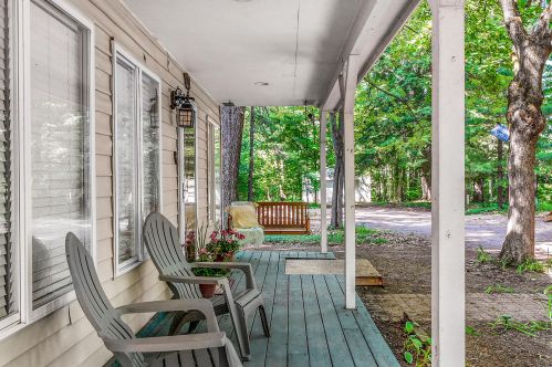 10288 51 St, Grand Junction MI 49056-9516 exterior