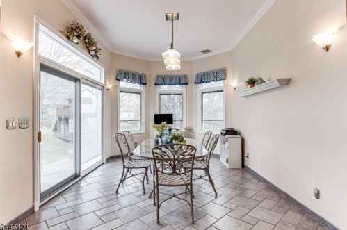 278 Ravenswood St, Mountainside NJ  07092-1360 exterior