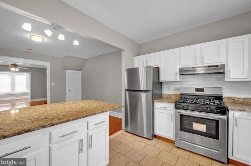 5361 Berks St, Philadelphia PA 19131-3230 exterior