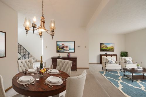 521 Southcrest Dr, Pittsburgh, PA 15226-1135