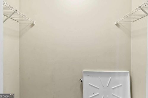 351 Parkview Manor Dr, Tucker GA  30084-8914 exterior