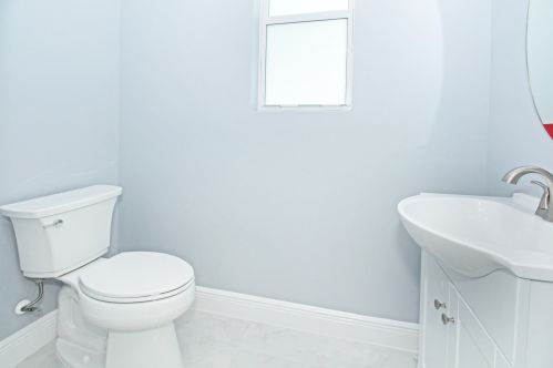 1749 California Blvd, Fort Pierce FL 34953-1159 exterior