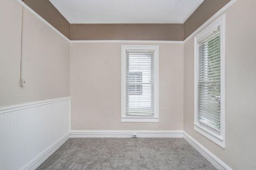 790 Grand Ave, Meskegon MI 49441-1809 exterior