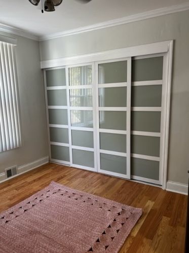 5822 Huron St, Chicago IL 60642-5725 exterior