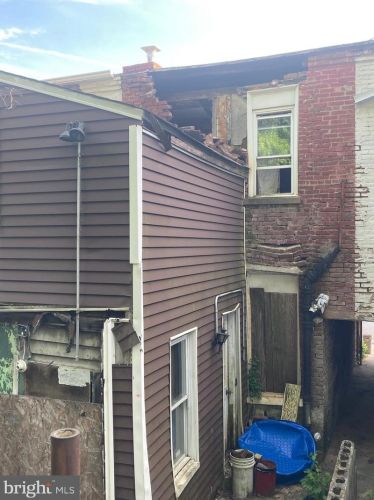 244 12th St, Primrose, PA 17901-2243