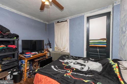 602 52 St, Philadelphia PA 19143-2602 exterior