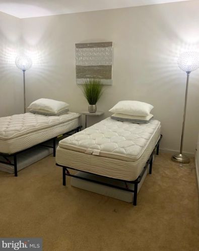 1106 Arcola Ave, Silver Spring MD  20902-3406 exterior