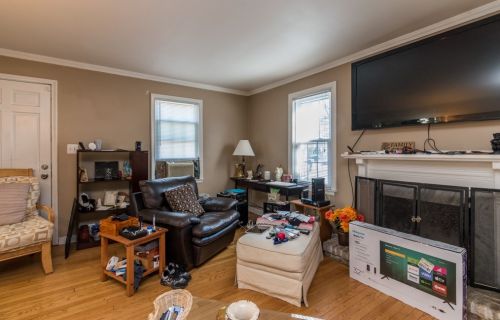 620 Baldwin Ave, Waukegan IL 60085-3108 exterior