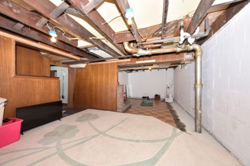 1214 Roadsmeet St, Milwaukee WI  53212-2646 exterior