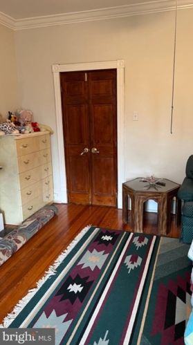 4929 Marvine St, Philadelphia PA 19141-3513 exterior